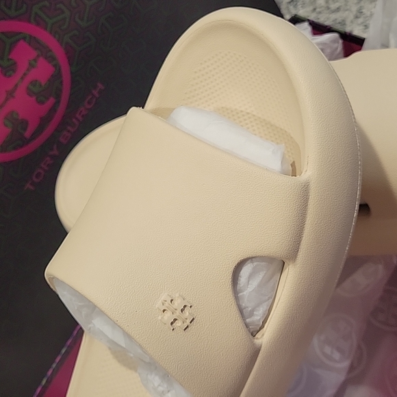 Tory Burch Slide - Picture 6 of 6